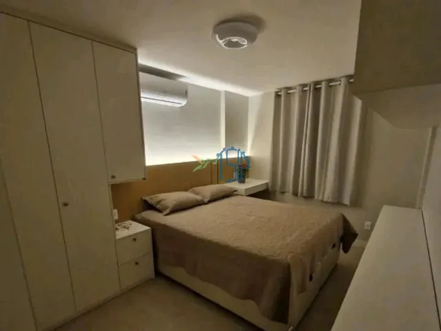 Imagem 3: Condomínio terra mater - APARTAMENTO NO TERRA MATER / APARTAMENTO DE CONDOMINIO EM CAPIM