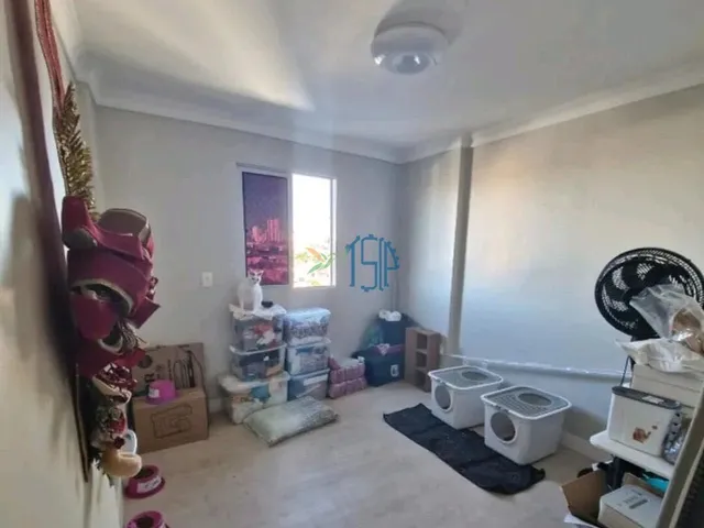 Imagem 15: Condomínio terra mater - APARTAMENTO NO TERRA MATER / APARTAMENTO DE CONDOMINIO EM CAPIM
