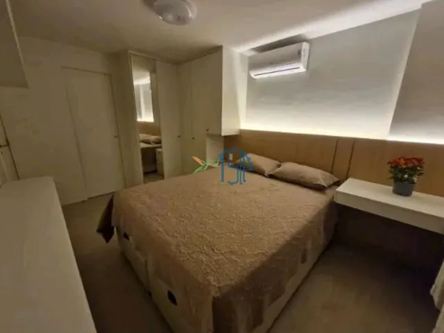 Imagem 8: Condomínio terra mater - APARTAMENTO NO TERRA MATER / APARTAMENTO DE CONDOMINIO EM CAPIM