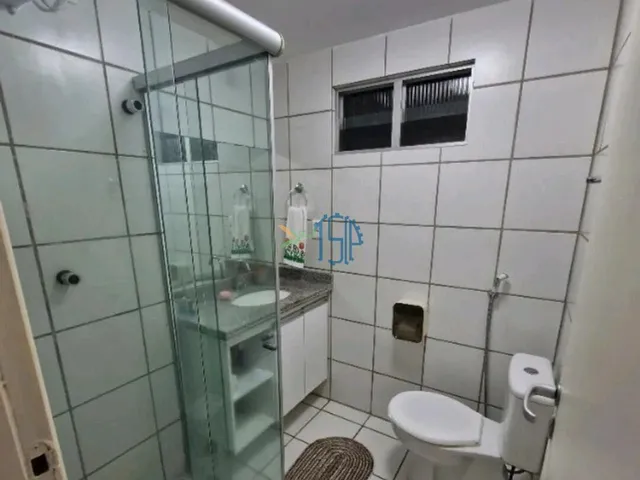 Imagem 13: Condomínio terra mater - APARTAMENTO NO TERRA MATER / APARTAMENTO DE CONDOMINIO EM CAPIM