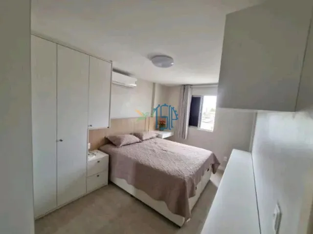 Imagem 4: Condomínio terra mater - APARTAMENTO NO TERRA MATER / APARTAMENTO DE CONDOMINIO EM CAPIM