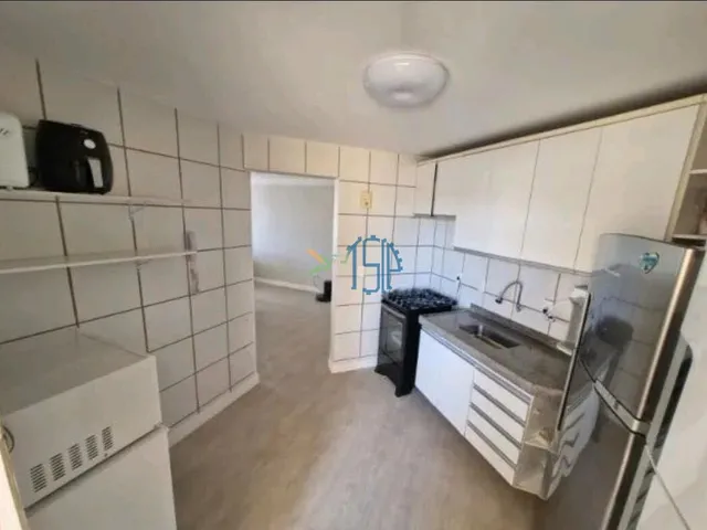 Imagem 10: Condomínio terra mater - APARTAMENTO NO TERRA MATER / APARTAMENTO DE CONDOMINIO EM CAPIM