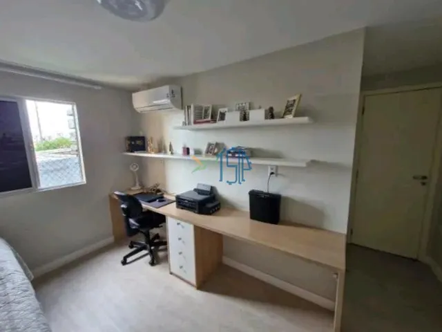 Imagem 5: Condomínio terra mater - APARTAMENTO NO TERRA MATER / APARTAMENTO DE CONDOMINIO EM CAPIM