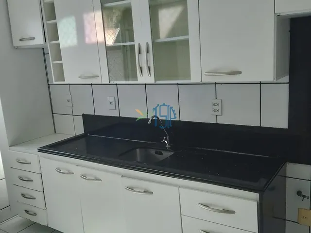 Imagem 9: Condomínio terra mater - APARTAMENTO NO TERRA MATER / APARTAMENTO DE CONDOMINIO EM CAPIM