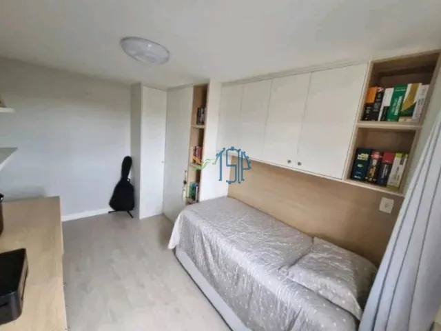 Imagem 2: Condomínio terra mater - APARTAMENTO NO TERRA MATER / APARTAMENTO DE CONDOMINIO EM CAPIM