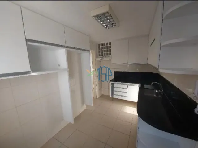 Imagem: Residencial Winter Park - APARTAMENTO NO