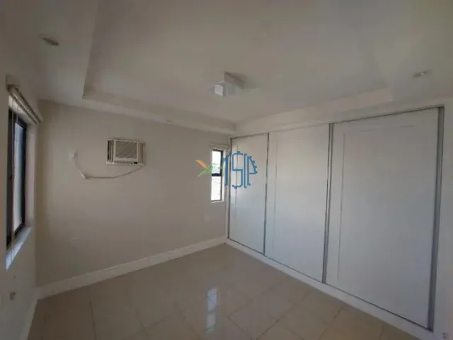 Imagem 5: Residencial Winter Park - APARTAMENTO NO WINTER PARK LAGOA NOVA / APARTAMENTO 4 QUARTOS