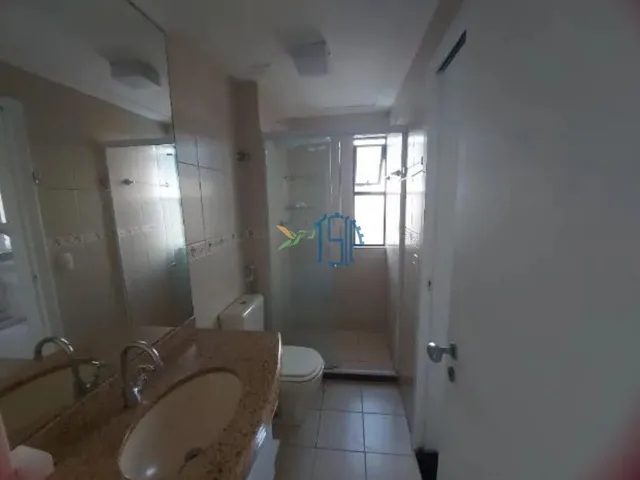 Imagem 2: Residencial Winter Park - APARTAMENTO NO WINTER PARK LAGOA NOVA / APARTAMENTO 4 QUARTOS