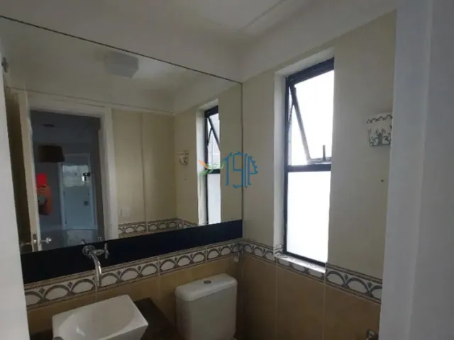 Imagem 3: Residencial Winter Park - APARTAMENTO NO WINTER PARK LAGOA NOVA / APARTAMENTO 4 QUARTOS