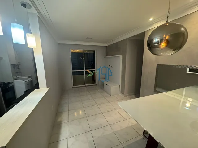 Imagem: Condomínio Residencial Royal Villa Park