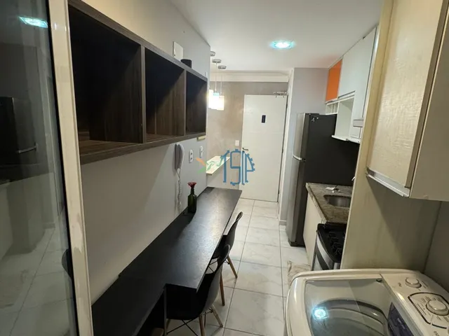 Imagem 9: Condomínio Residencial Royal Villa Park - APARTAMENTO NO VILLA PARK ROYAL / APARTAMENTO