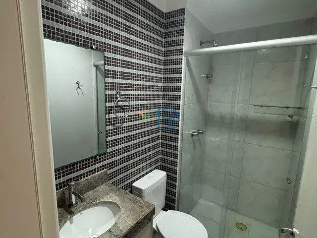 Imagem 5: Condomínio Residencial Royal Villa Park - APARTAMENTO NO VILLA PARK ROYAL / APARTAMENTO