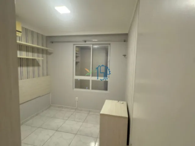 Imagem 3: Condomínio Residencial Royal Villa Park - APARTAMENTO NO VILLA PARK ROYAL / APARTAMENTO