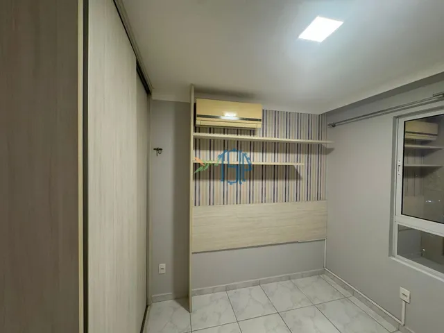 Imagem 11: Condomínio Residencial Royal Villa Park - APARTAMENTO NO VILLA PARK ROYAL / APARTAMENTO