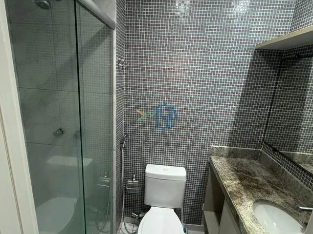 Imagem 6: Condomínio Residencial Royal Villa Park - APARTAMENTO NO VILLA PARK ROYAL / APARTAMENTO