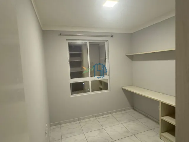Imagem 13: Condomínio Residencial Royal Villa Park - APARTAMENTO NO VILLA PARK ROYAL / APARTAMENTO