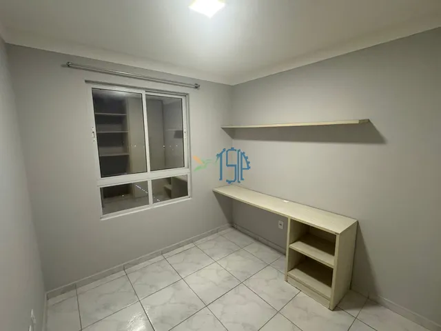 Imagem 10: Condomínio Residencial Royal Villa Park - APARTAMENTO NO VILLA PARK ROYAL / APARTAMENTO