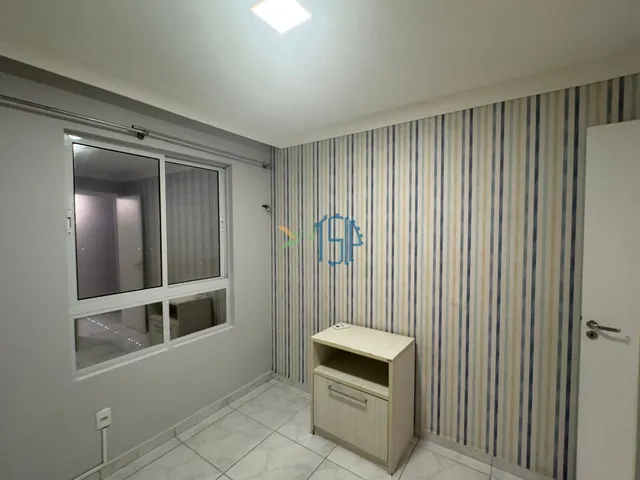 Imagem 14: Condomínio Residencial Royal Villa Park - APARTAMENTO NO VILLA PARK ROYAL / APARTAMENTO