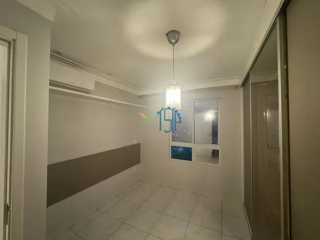 Imagem 15: Condomínio Residencial Royal Villa Park - APARTAMENTO NO VILLA PARK ROYAL / APARTAMENTO