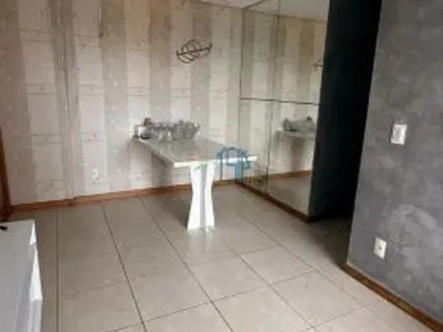 Imagem 8: Condomínio Atlantis Plaza - APARTAMENTO À VENDA EM CAPIM MACIO