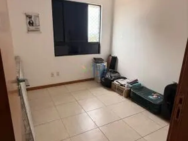 Imagem 4: Condomínio Atlantis Plaza - APARTAMENTO À VENDA EM CAPIM MACIO