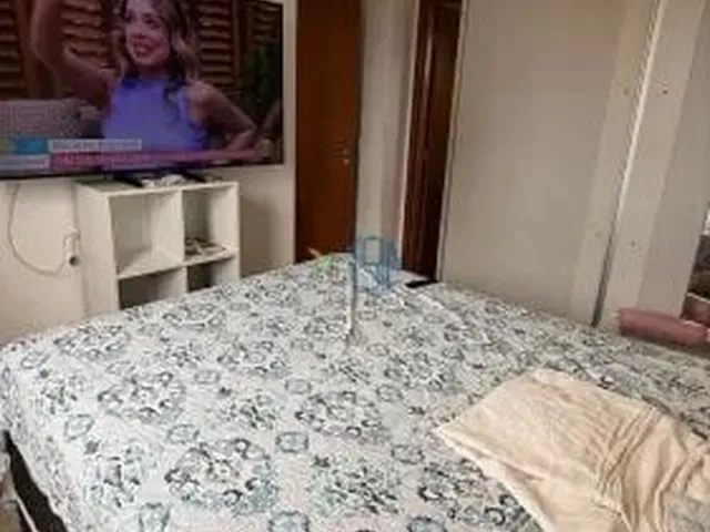 Imagem 6: Condomínio Atlantis Plaza - APARTAMENTO À VENDA EM CAPIM MACIO