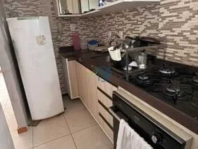 Imagem 11: Condomínio Atlantis Plaza - APARTAMENTO À VENDA EM CAPIM MACIO
