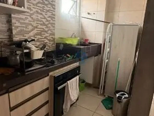 Imagem 5: Condomínio Atlantis Plaza - APARTAMENTO À VENDA EM CAPIM MACIO