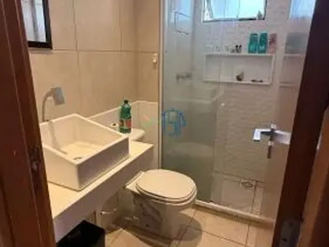 Imagem 7: Condomínio Atlantis Plaza - APARTAMENTO À VENDA EM CAPIM MACIO