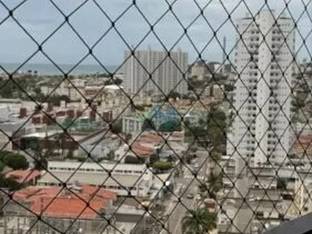 Imagem 9: Condomínio Atlantis Plaza - APARTAMENTO À VENDA EM CAPIM MACIO