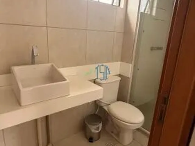Imagem 2: Condomínio Atlantis Plaza - APARTAMENTO À VENDA EM CAPIM MACIO