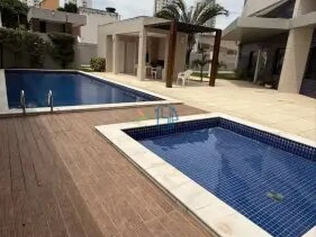 Imagem 13: Condomínio Atlantis Plaza - APARTAMENTO À VENDA EM CAPIM MACIO