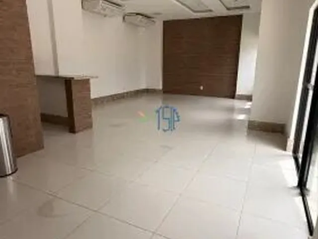 Imagem 12: Condomínio Atlantis Plaza - APARTAMENTO À VENDA EM CAPIM MACIO