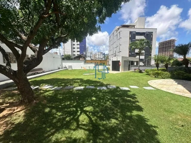 Imagem 10: Residencial Costa D’oro - APARTAMENTO NO COSTA D OURO / APARTAMENTO EM BARRO VERMELHO