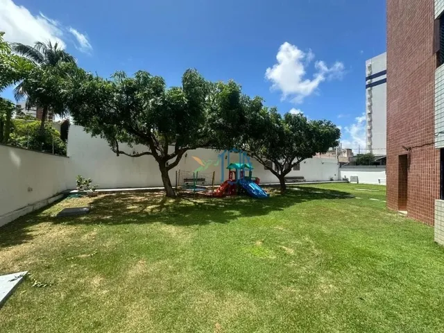 Imagem 11: Residencial Costa D’oro - APARTAMENTO NO COSTA D OURO / APARTAMENTO EM BARRO VERMELHO