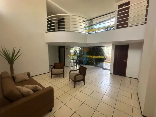 Imagem 12: Residencial Costa D’oro - APARTAMENTO NO COSTA D OURO / APARTAMENTO EM BARRO VERMELHO