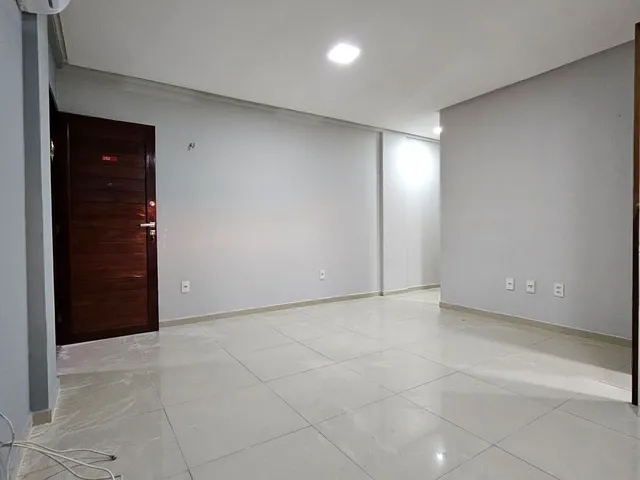 Imagem 10: Excelente Apartamento À Venda - Parque Grangeiro - Crato/CE