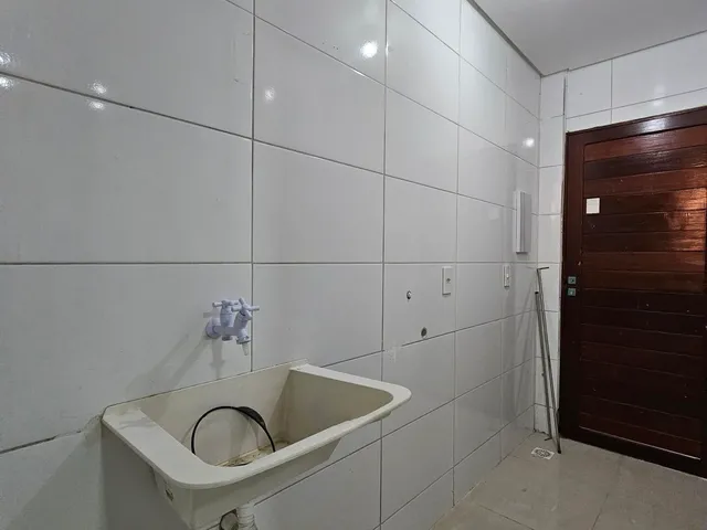 Imagem 13: Excelente Apartamento À Venda - Parque Grangeiro - Crato/CE