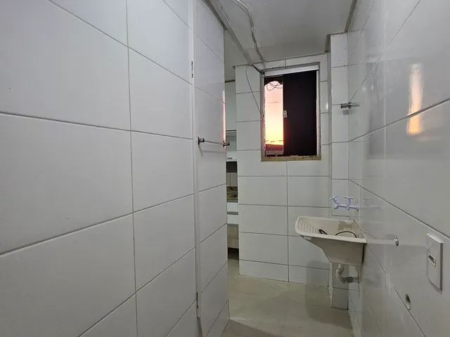 Imagem 5: Excelente Apartamento À Venda - Parque Grangeiro - Crato/CE
