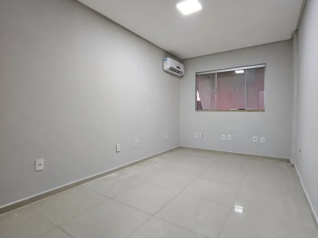 Imagem 12: Excelente Apartamento À Venda - Parque Grangeiro - Crato/CE