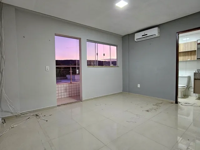 Imagem 15: Excelente Apartamento À Venda - Parque Grangeiro - Crato/CE