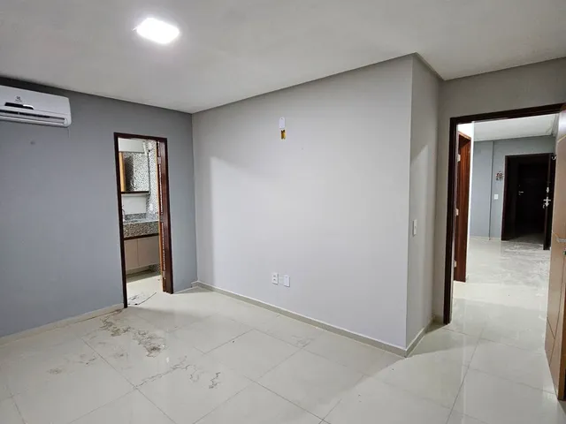Imagem 11: Excelente Apartamento À Venda - Parque Grangeiro - Crato/CE