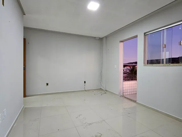 Imagem 16: Excelente Apartamento À Venda - Parque Grangeiro - Crato/CE