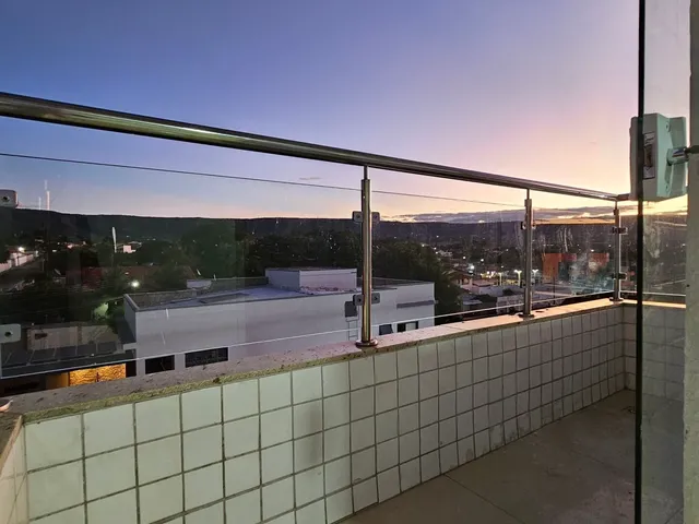 Imagem 8: Excelente Apartamento À Venda - Parque Grangeiro - Crato/CE