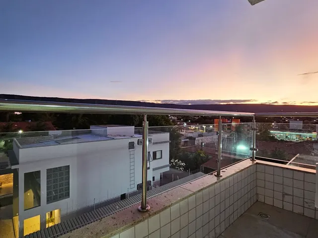 Imagem 6: Excelente Apartamento À Venda - Parque Grangeiro - Crato/CE