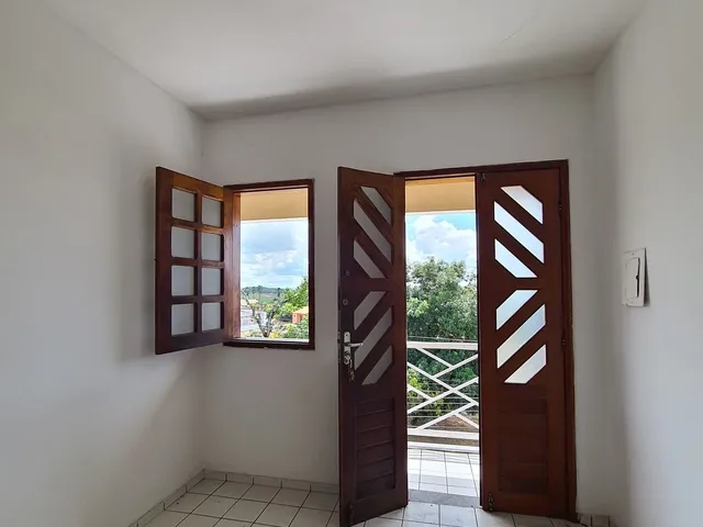 Imagem: Apartamento Para Locação - Bairro São