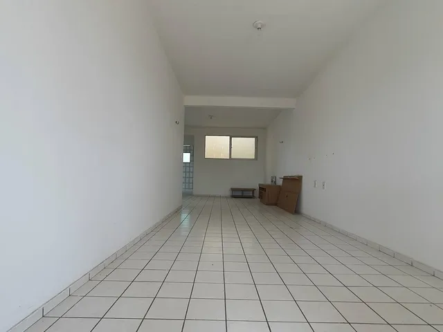 Imagem 6: Apartamento Para Locação - Bairro São Miguel - Crato/CE