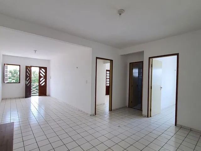 Imagem 16: Apartamento Para Locação - Bairro São Miguel - Crato/CE