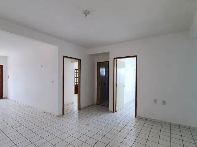 Imagem 13: Apartamento Para Locação - Bairro São Miguel - Crato/CE