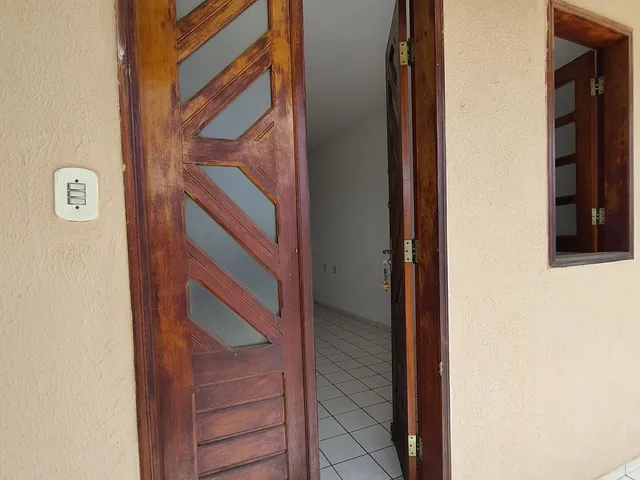 Imagem 7: Apartamento Para Locação - Bairro São Miguel - Crato/CE